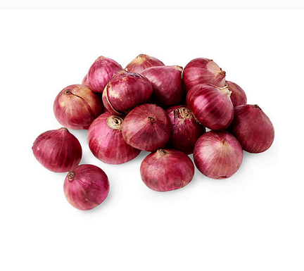Shallot